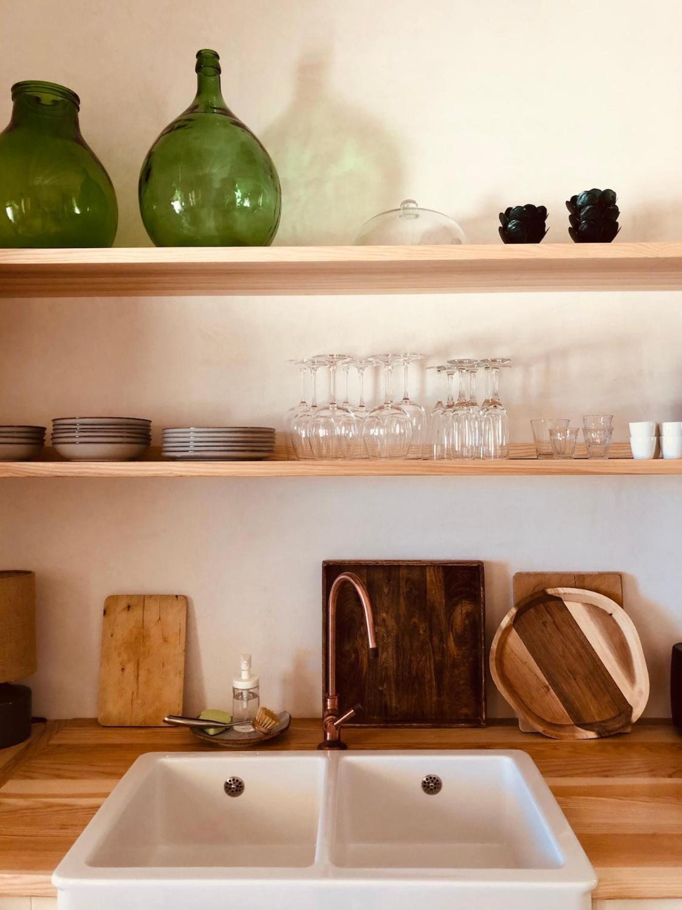 Casa Imayah Charming B&B 诺托 外观 照片