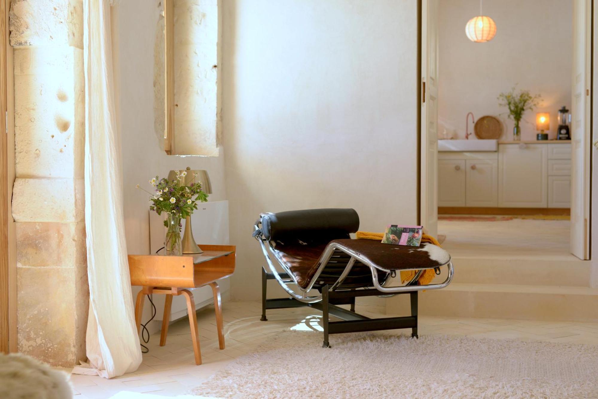 Casa Imayah Charming B&B 诺托 外观 照片