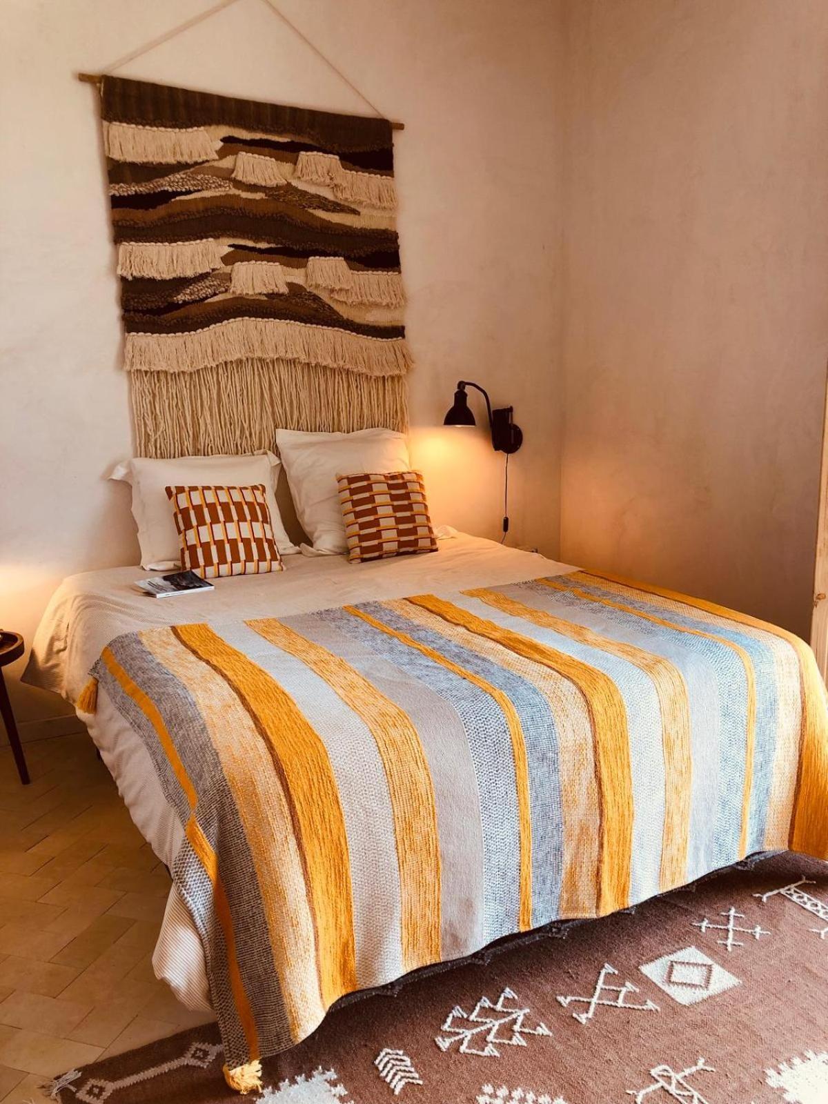 Casa Imayah Charming B&B 诺托 外观 照片