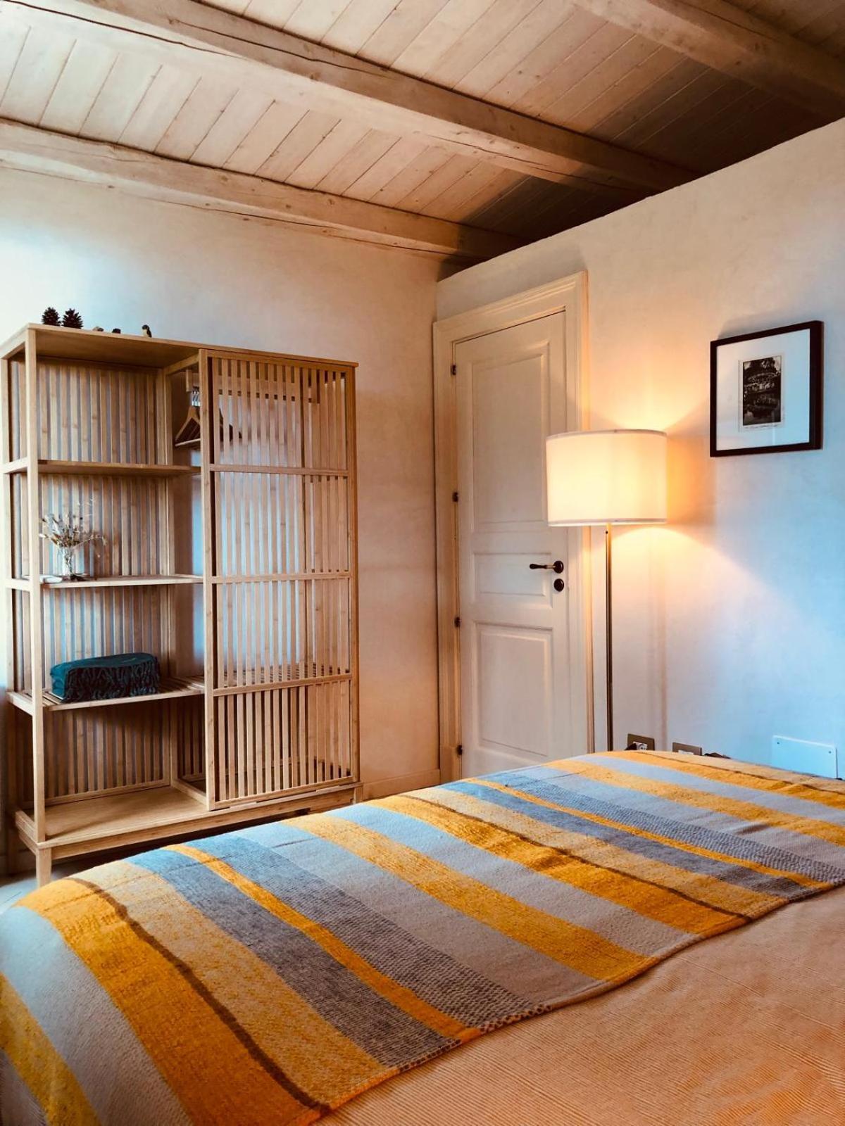 Casa Imayah Charming B&B 诺托 外观 照片